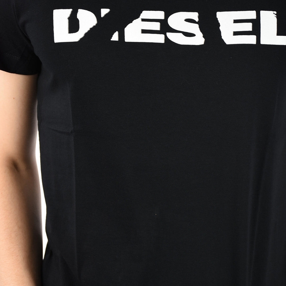 DIESEL T-SHIRT